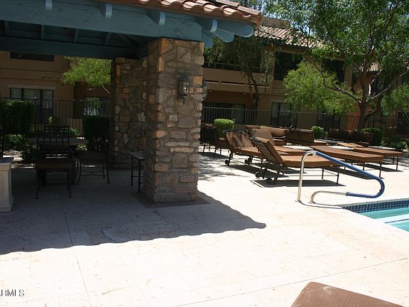 4th image of 20660 N 40th St Unit 2055