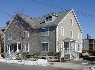 6 Rand St, Lynn, MA 01904