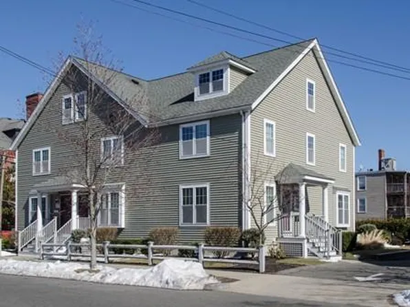 6 Rand St, Lynn, MA 01904