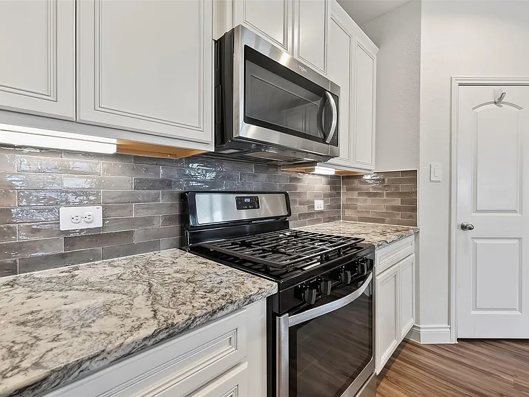 963 Youth Water Rd — Photo 12
