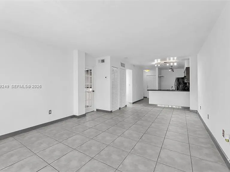 777 NE 62nd St #C508 — Photo 14