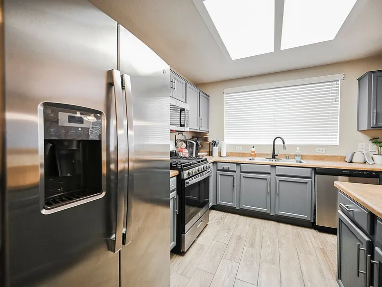 833 Aspen Peak Loop #2216 — Photo 46