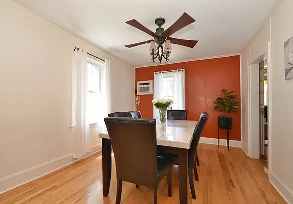 5th image of 88-24 242nd St
