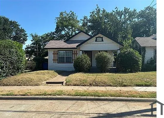2 bed, 1000 sqft, $1,700 — Photo 1