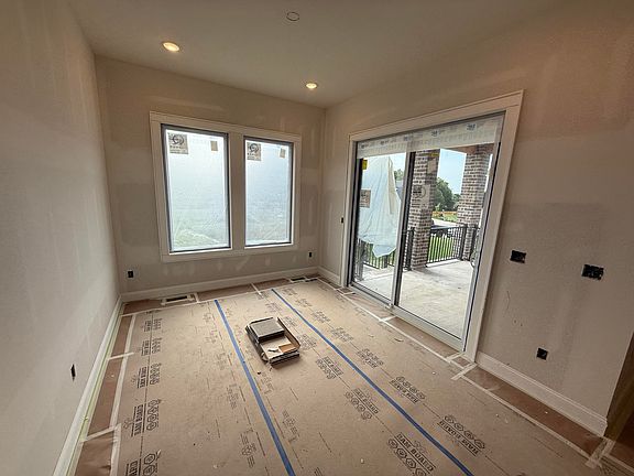 5th image of Lot 53 N Sun Valley Drive