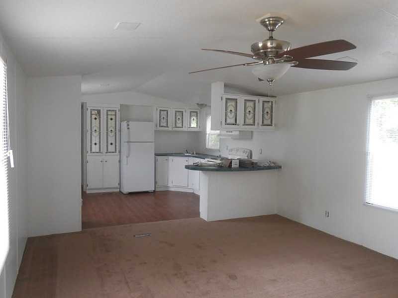 2nd image of 4200 Us Hwy 29 N Trlr 399