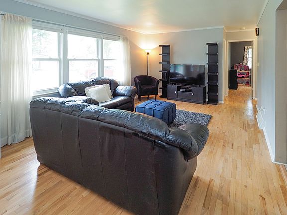 1703 Colchester Ave-103