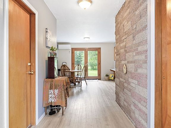 3rd image of 55 Church Road