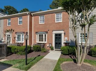9113 Derbyshire Rd UNIT E, Henrico, VA 23229