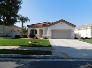 13413 Copper Crest Dr, Bakersfield, CA 93306