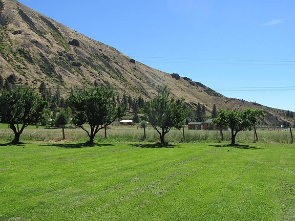 2nd image of 8451 Highway 410 Ave