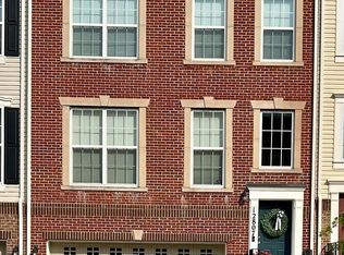 12807 Rustic Rock Ln, Beltsville, MD 20705