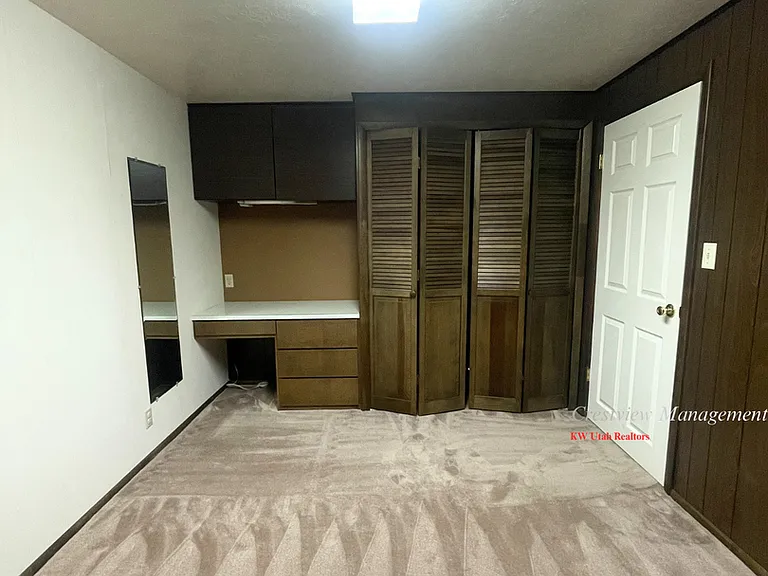 1498 E Pioneer Rd — Photo 26