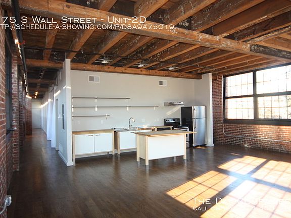 5th image of 975 S Wall St #2D