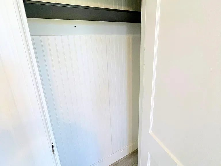 532 Fern Ave #2 — Photo 13