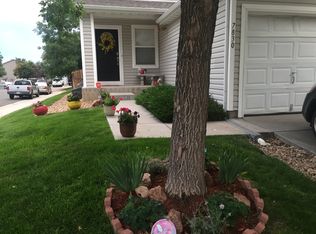 7830 S Kittredge Cir, Englewood, CO 80112