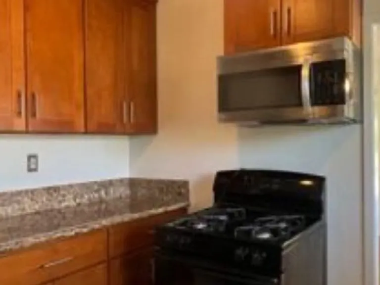 1171 Huntington Dr — Photo 34
