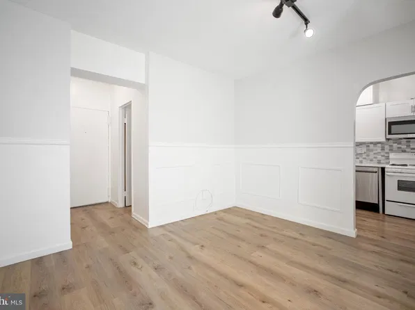 1711 Massachusetts Ave NW #522, Washington, DC 20036