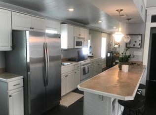 37 Bogard St APT A, Charleston, SC 29403