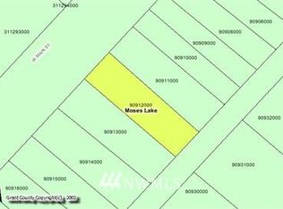 2217-2219 W Main St, Moses Lake, WA 98837