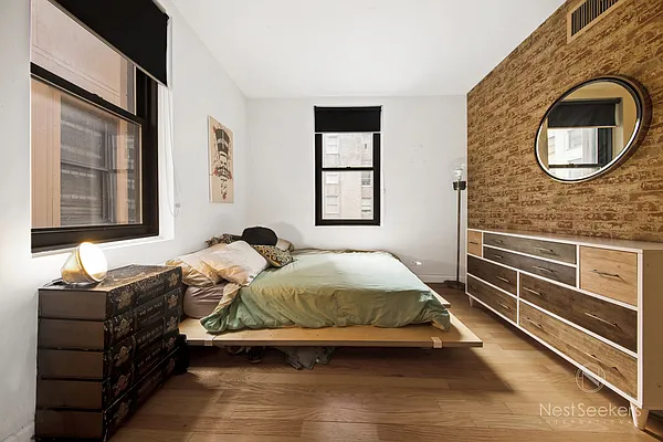 Rented by Nest Seekers International | media 16