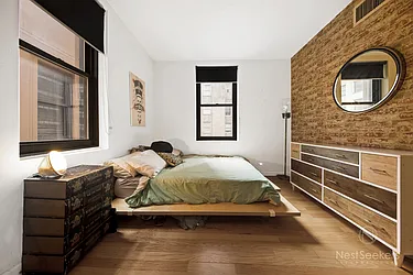 Rented by Nest Seekers International