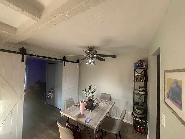 1675 Cedarwood Dr #I — Photo 22