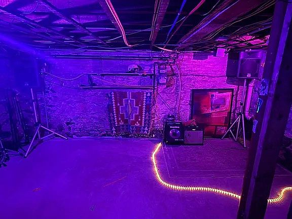 3rd image of 56 Pratt St #3