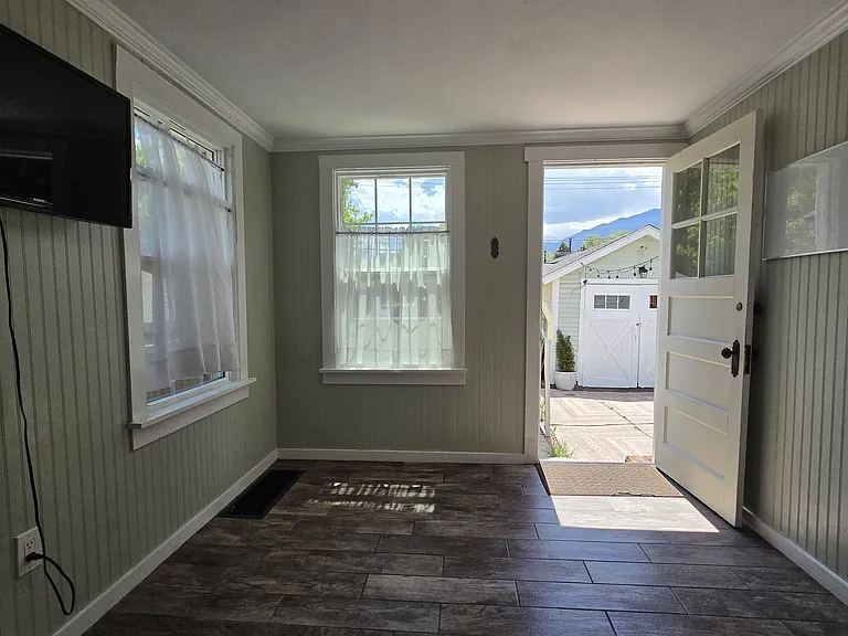 1801 W Colorado Ave — Photo 24