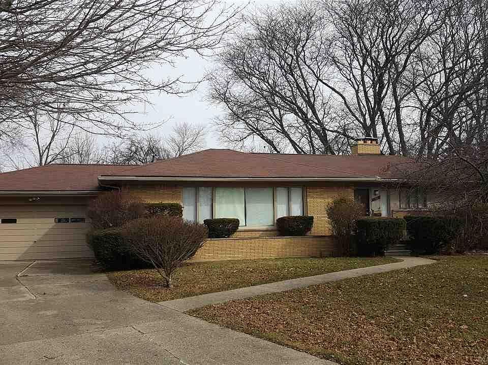 For Sale: 36 W Breitmeyer, Mount Clemens, MI 48043