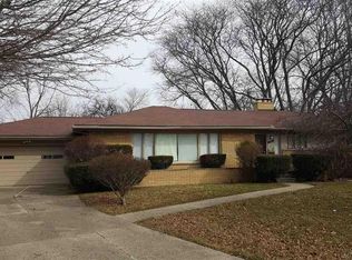 36 W Breitmeyer Pl, Mount Clemens, MI 48043