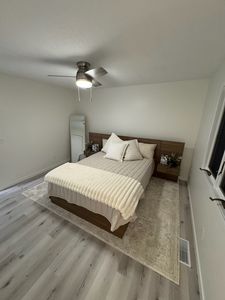 12850 S Sunset Dr, Traverse City, MI, 49684