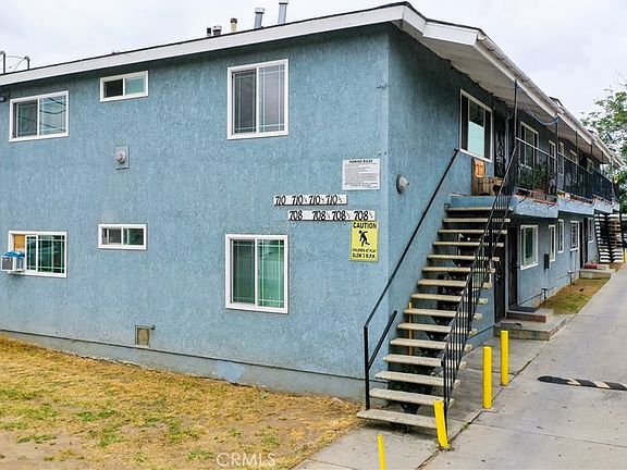 4th image of 708 Burger Ave