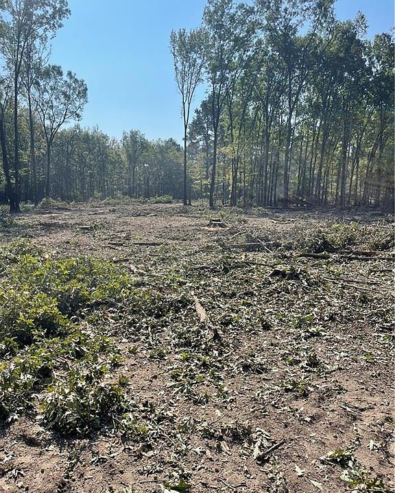 1st image of Pete Slaughter Rd