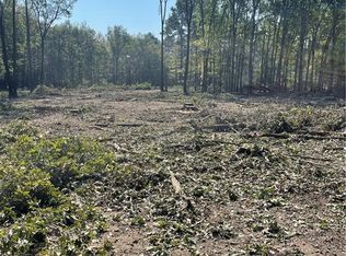 Pete Slaughter Rd, Coushatta, LA 71019