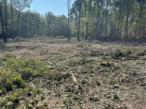 Pete Slaughter Rd, Coushatta, LA 71019
