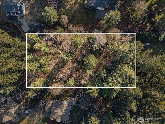 2nd image of 9519 63rd (Lot 3) Street NW