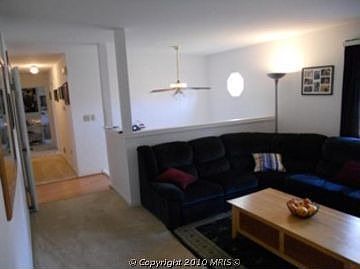 3rd image of 107 Leisure St