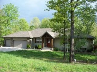 765 Montana, Taneyville, MO 65759