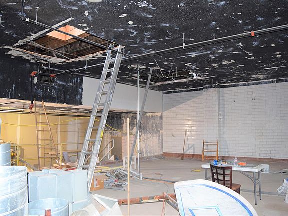 2nd image of 736 SW Washington St #2C-2