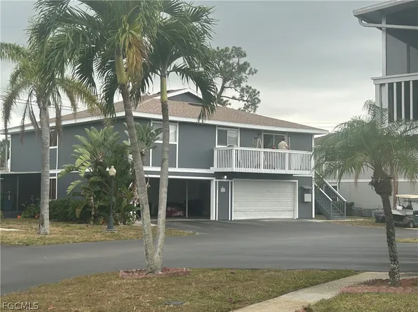 3326 New South Province Blvd APT 3, Fort Myers, FL 33907