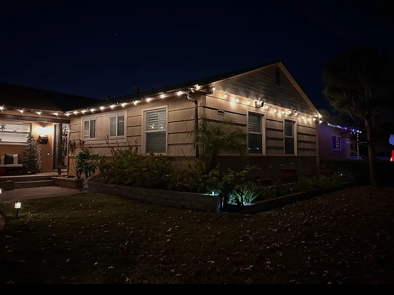 2941 Grayburn St — Photo 24