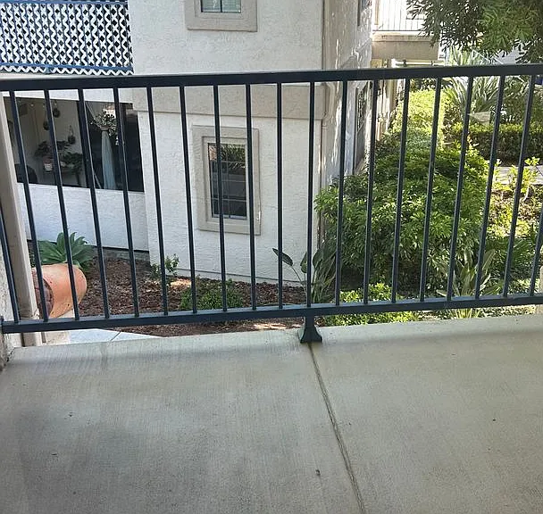 10337 Azuaga St #224 — Photo 7