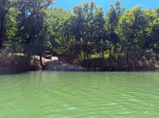 River Rd, Hardy, AR 72542