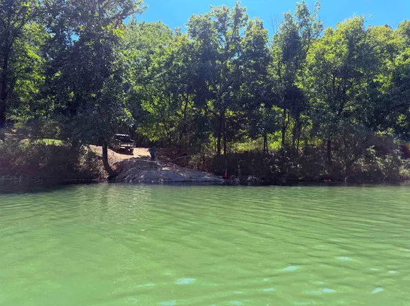River Rd, Hardy, AR 72542