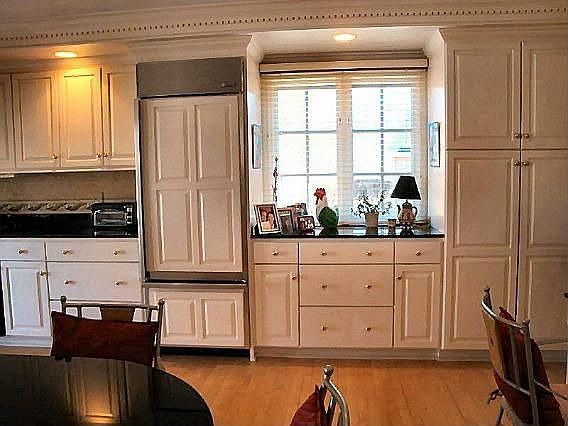 4th image of 12620 N Lake Forest Ct