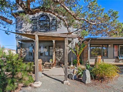 410 Kings Ave, Morro Bay, CA, 93442