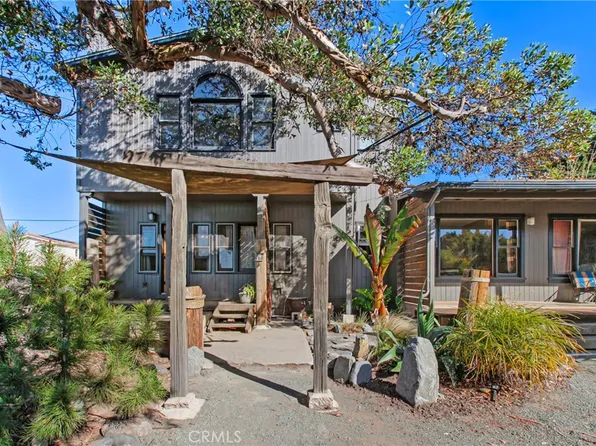 410 Kings Ave, Morro Bay, CA 93442