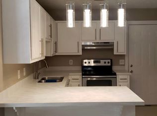 1202 Bryce Dr #5, Mission, TX 78572