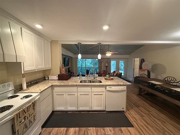 2nd image of 10846 Riley Green Rd